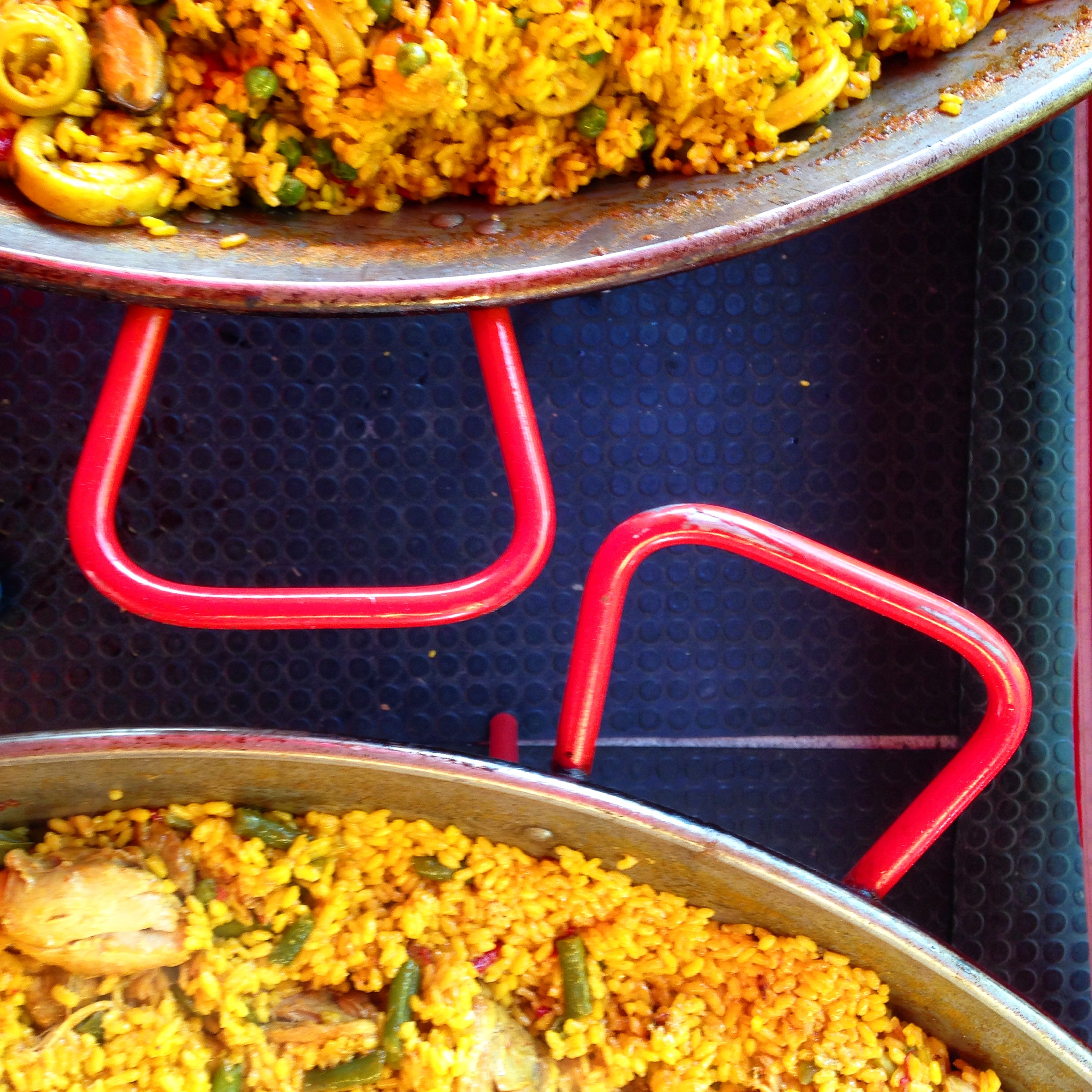 spanish-homemade-paella-catering-surrey