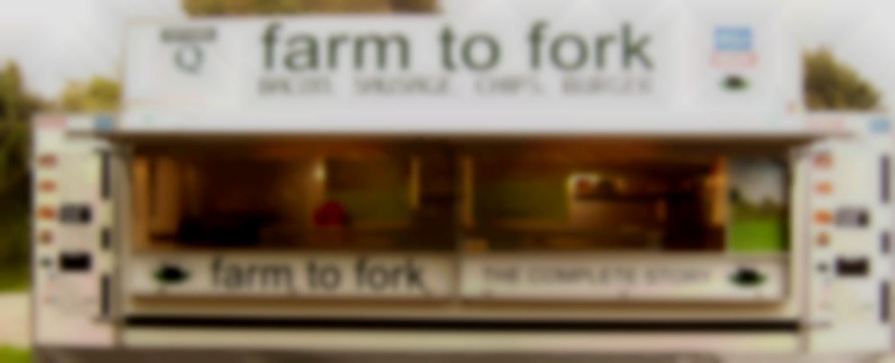 farm to fork game review