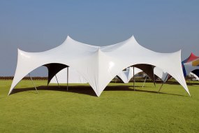 Umbravilia Marquee Hire Marquee and Tent Hire Profile 1