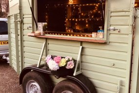 Fitt Bros Inc Mobile Bar Hire Profile 1