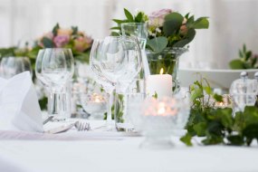 Amanda-Louise Knight Celebrant and Wedding Planner Wedding Planner Hire Profile 1