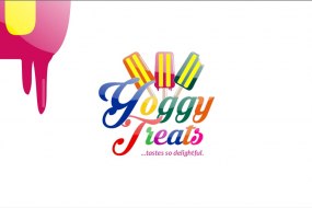 Yoggy Treats Desserts Popcorn Machine Hire Profile 1