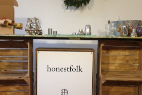 honestfolk Virtual Reality Hire Profile 1