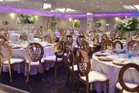 Elite Events Decor Decorations Profile 1