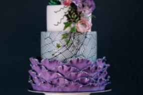 Marian Cake Studio Cake Makers Profile 1