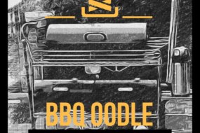 BBQ-Oodle Wedding Catering Profile 1