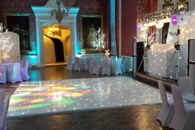 Top Cat Entertainments Mobile Disco Hire Profile 1