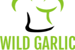Wild Garlic Catering Event Catering Profile 1