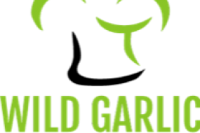 Wild Garlic Catering Corporate Event Catering Profile 1