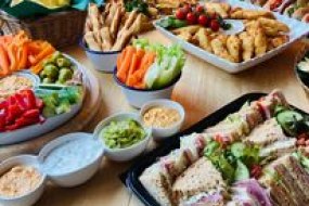 South West Catering Children's Caterers Profile 1