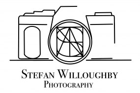 Stefan Willoughby Photography Hire a Photographer Profile 1