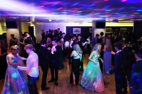 Lowtek Entertainment Discos Bands and DJs Profile 1