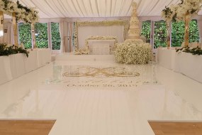 Jennys Events Decor Event Styling Profile 1