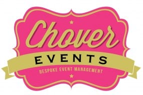 Chover Events Arts and Crafts Parties Profile 1