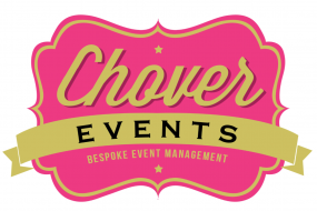 Chover Events Deep Cleaning & Decontamination For Events Profile 1