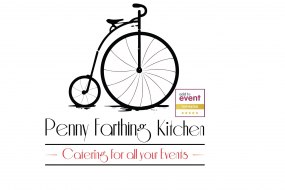 Penny Farthing Kitchen Mobile Caterers Profile 1