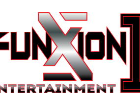 Funxion1 Entertainment Party Planners Profile 1