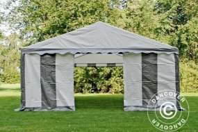 Marquee Party Hire Gazebo Hire Profile 1