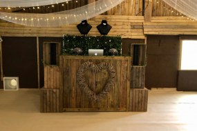 Ace Entertainment Services  Dance Floor Hire Profile 1