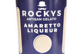 Rockys Gelato Alcoholic Ice Cream Hire Profile 1