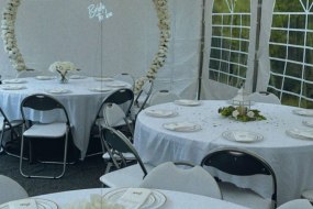 Drip Entertainment  Dessert Caterers Profile 1