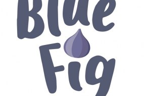 Blue Fig Catering Hire Waiting Staff Profile 1