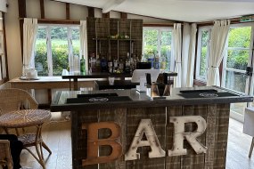 Claras Bar Hire Mobile Bar Hire Profile 1