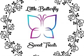 Little Butterfly Sweet Treats Sweet and Candy Cart Hire Profile 1