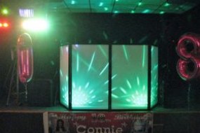 Unforgettable Discos Mobile Disco Hire Profile 1