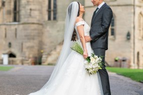 Owen James Photography  Wedding Photographers  Profile 1