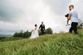 Cinematic Ni Videographers Profile 1