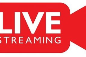 Production AV Ltd Event Video Streaming Hire Profile 1