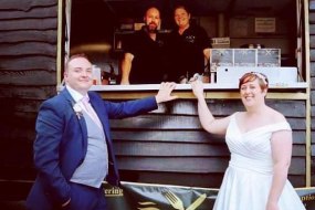 Torsbeanie Catering  Food Van Hire Profile 1