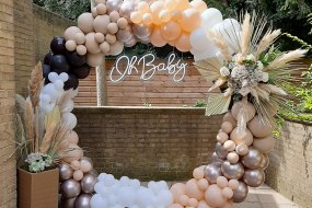 Elegant Events of Kent  Decorations Profile 1