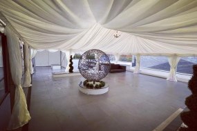 eMarquees Marquee Flooring Profile 1