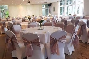 Choice Event Hire Wedding Furniture Hire Profile 1