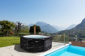 South East Hot Tub Hire Spa Tub Hire Profile 1