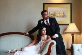 Salwaphoto Wedding Photography  Hire a Photographer Profile 1