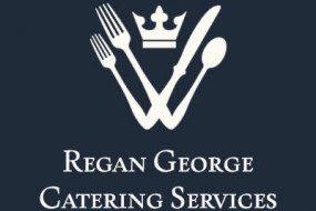 RGCS Caterers Pie and Mash Caterers Profile 1