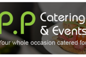 PP Catering and Bars  Mobile Bar Hire Profile 1