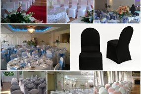 JDA Hire Chair Cover Hire Profile 1