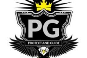 Protect and Guide Hire Event Security Profile 1