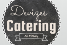 Coals BBQ Catering Profile 1