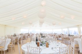 Rochesters Event Hire