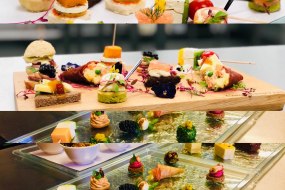 Canapes Direct Ltd Canapes Profile 1