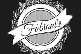 Fabionis  Street Food Vans Profile 1