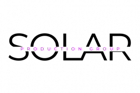 Solar Production Group LED Screen Hire Profile 1