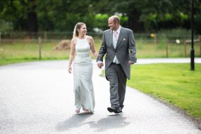 Janet Gow Photography Ltd Wedding Photographers  Profile 1