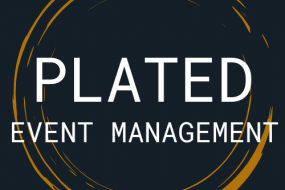 Plated Events Management Film, TV and Location Catering Profile 1