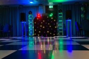 Evo DJs Ltd Mobile Disco Hire Profile 1